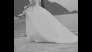 HERO group_Wedding OP Movie