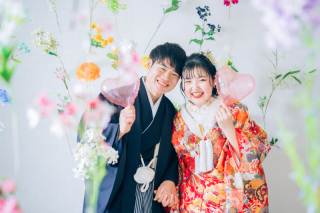 バルーン(小道具)