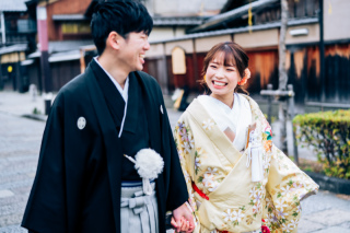 ウェルカムボード作成ご提案