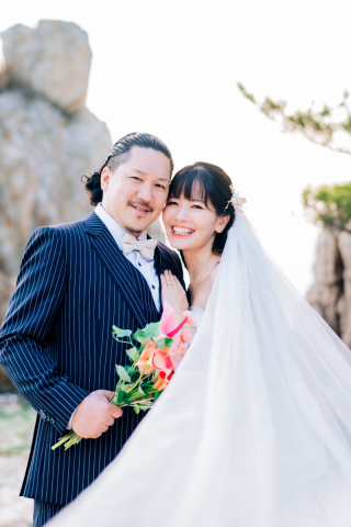 ベールレンタル