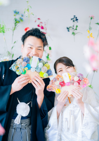 センスプロップス(小道具)