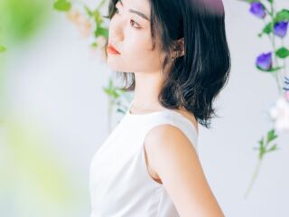 二の腕補正レタッチ(5枚まで無料)