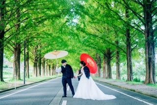 お任せロケーション