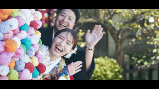 映像セットプラン