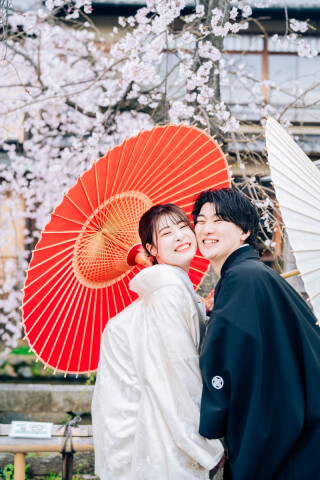 ポージング指導