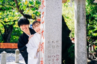 カラー/色味レタッチ