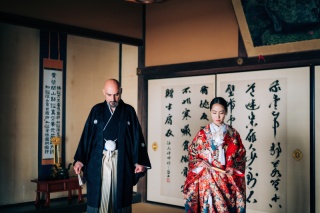 事前カウンセリング