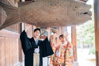 小物3点セット変更