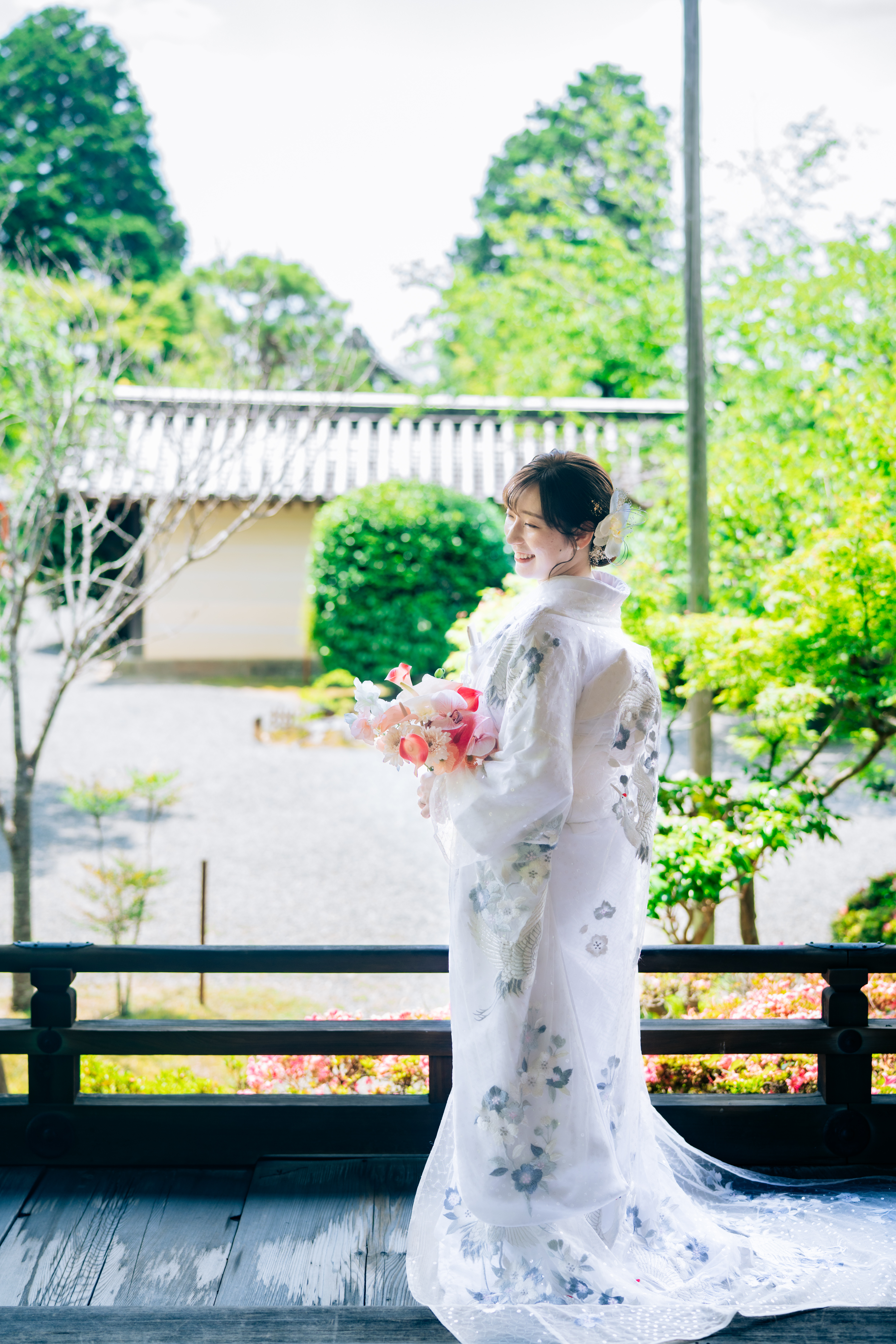 20以上ある撮影シーン