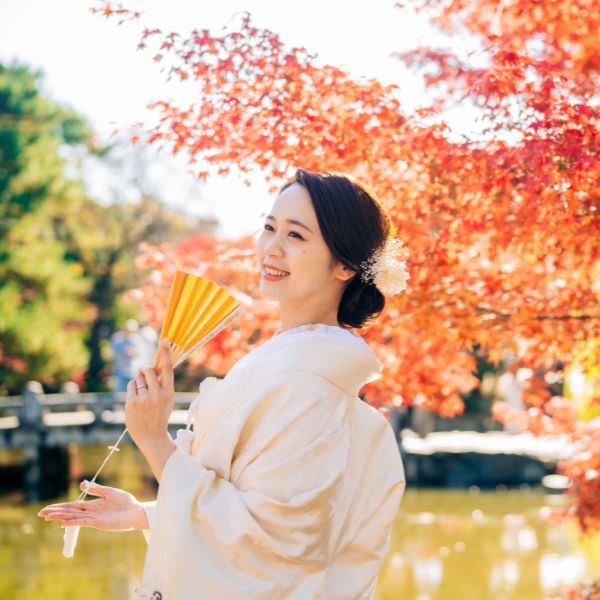 魔法の美肌・細見えレタッチ技術