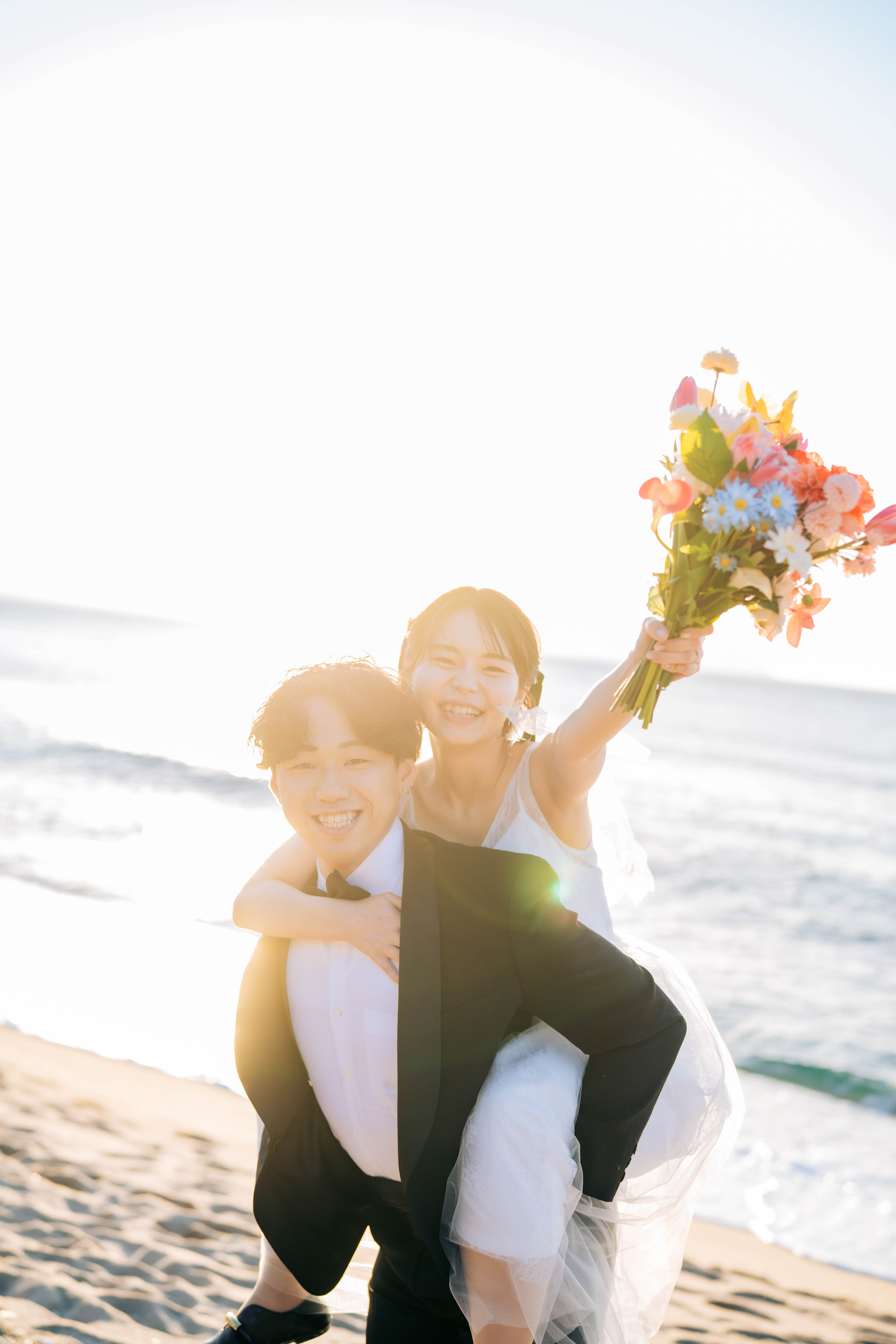 Point1 多彩な撮影シーン