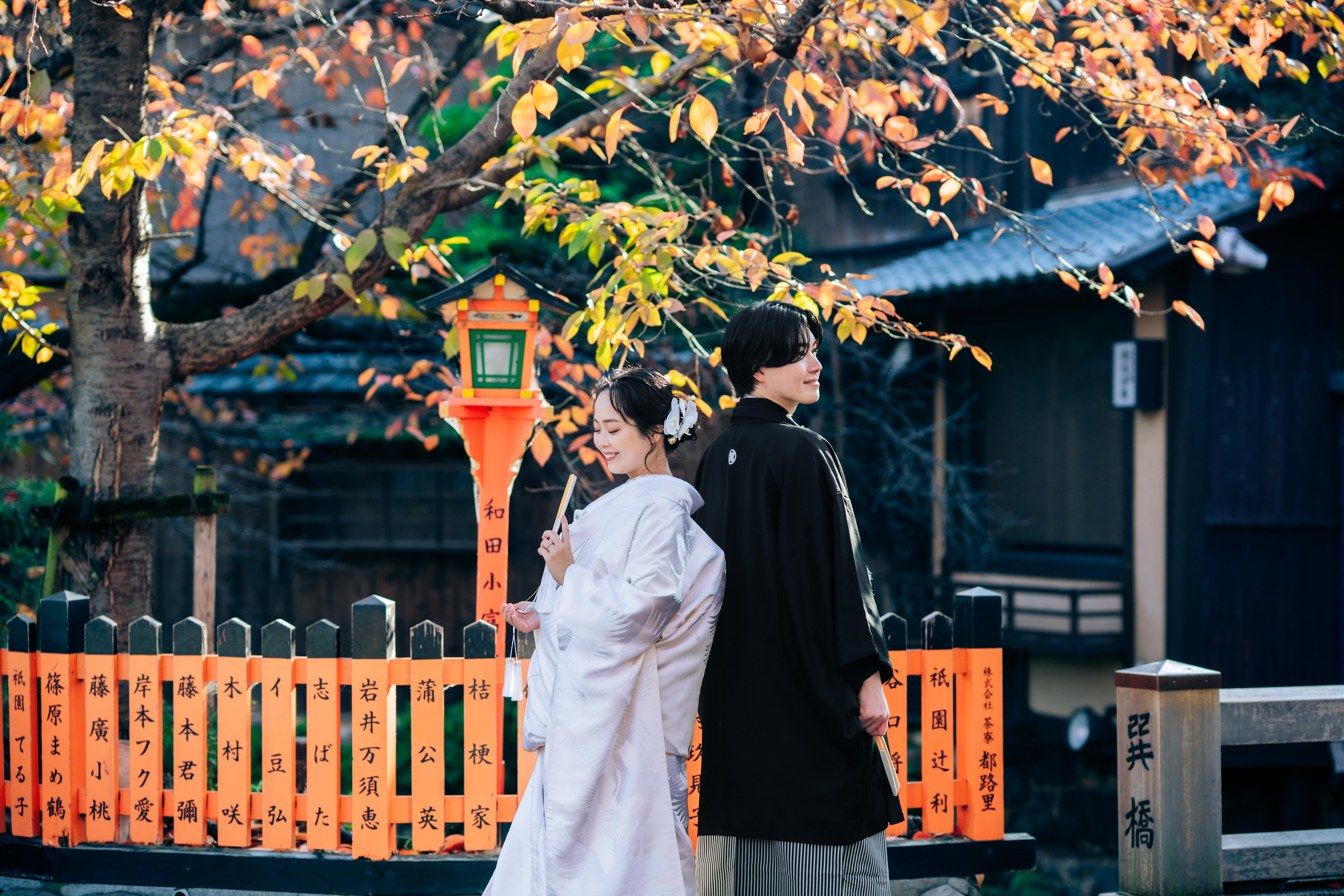 20以上ある撮影シーン