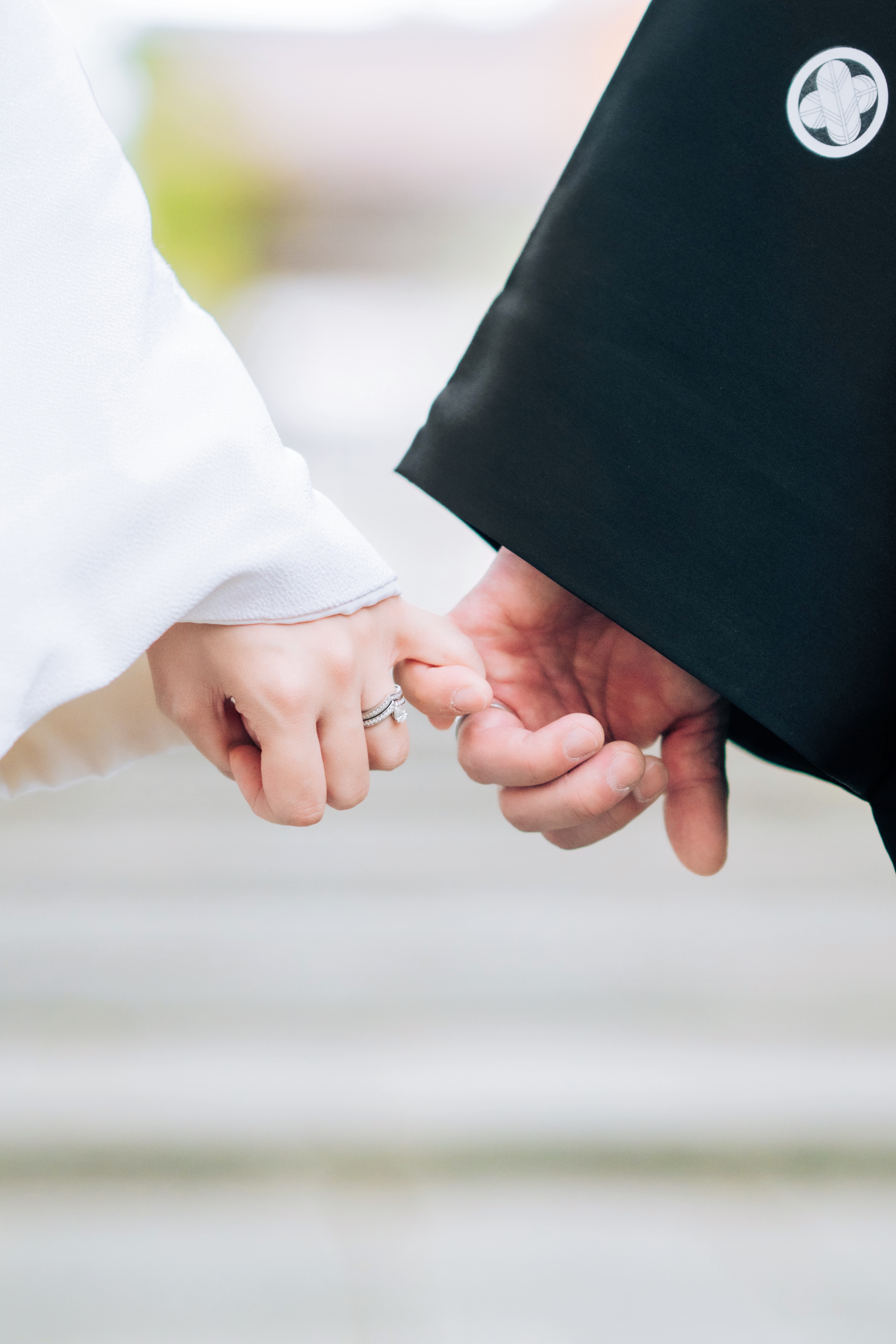 Point1 多彩な撮影シーン