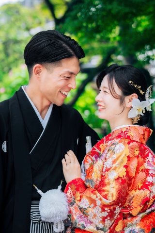 HERO group_"厳選ピックアップフォト"