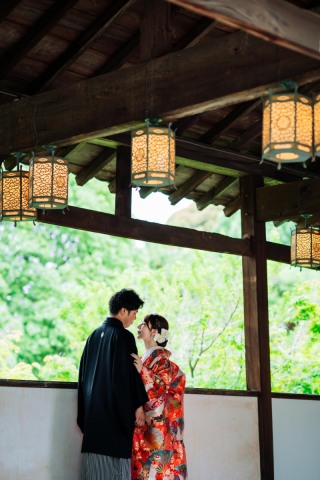 HERO group ヒーローグループ_【京都】萬福寺/神社仏閣