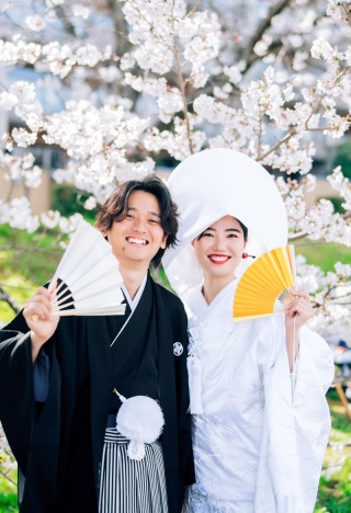 HERO group_"厳選ピックアップフォト"