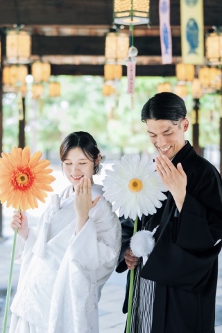 HERO group_"厳選ピックアップフォト"