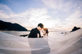 HERO group_"厳選ピックアップフォト"