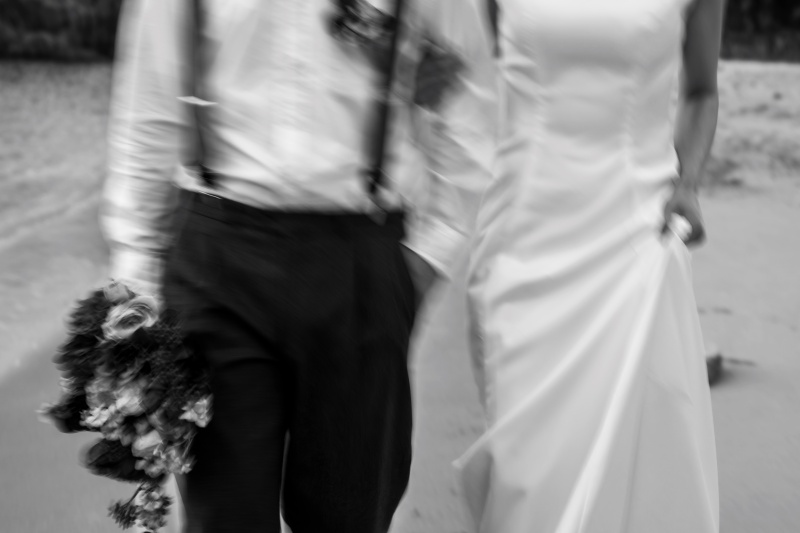 都会では味わえない非日常感