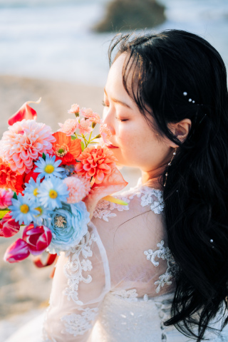 HERO group_"厳選ピックアップフォト"