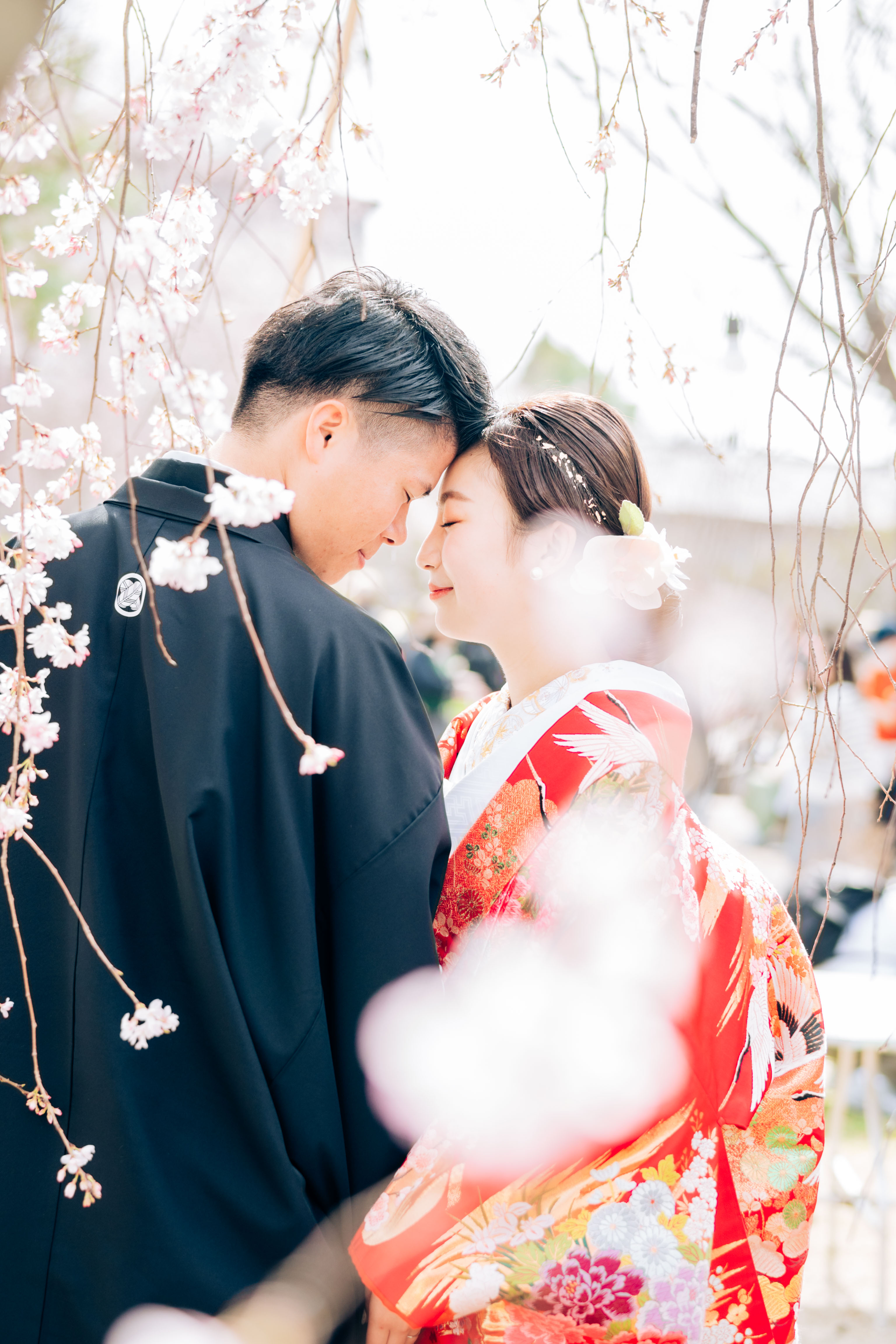 20以上ある撮影シーン