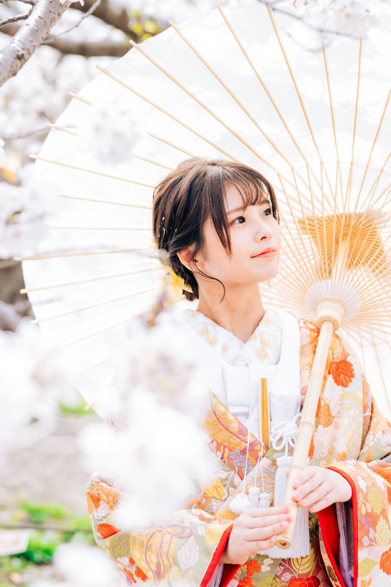 HERO group_格安プランがある(3万円以下)