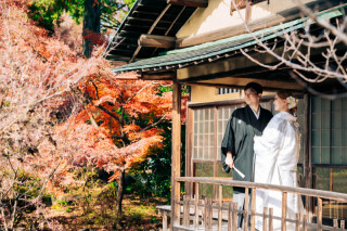 HERO group ヒーローグループ_【神社仏閣ロケーション】梅宮大社