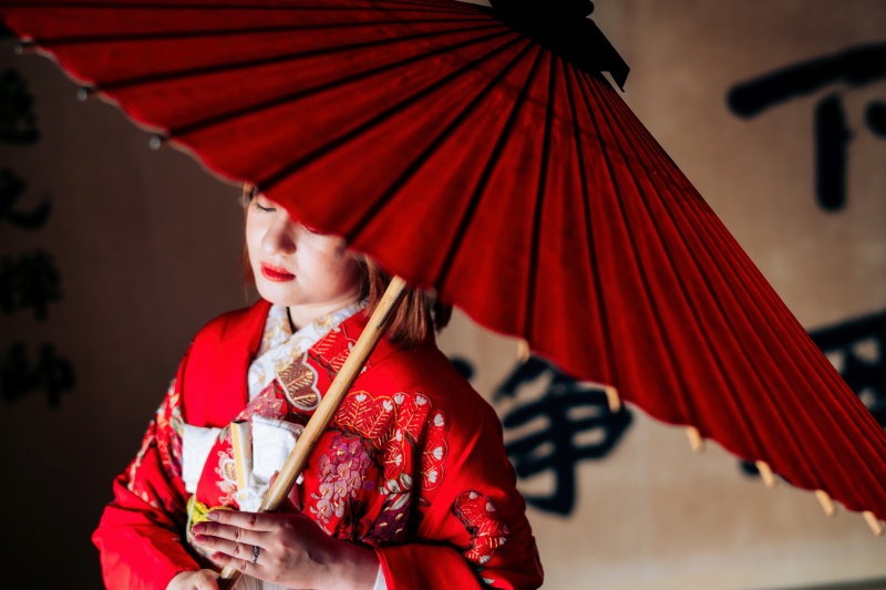 HERO group_事前来店なしで撮影できる