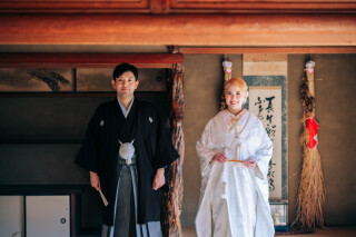 HERO group ヒーローグループ_【神社仏閣ロケーション】梅宮大社