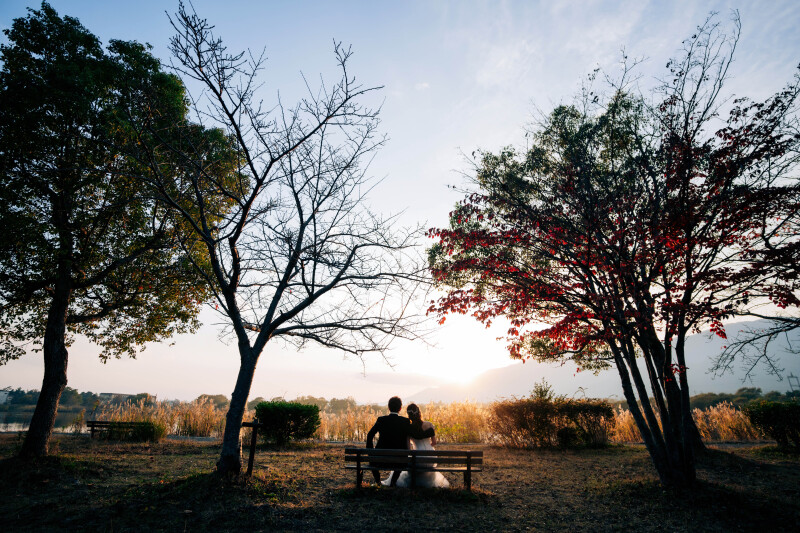 HERO group_ドローン撮影できる