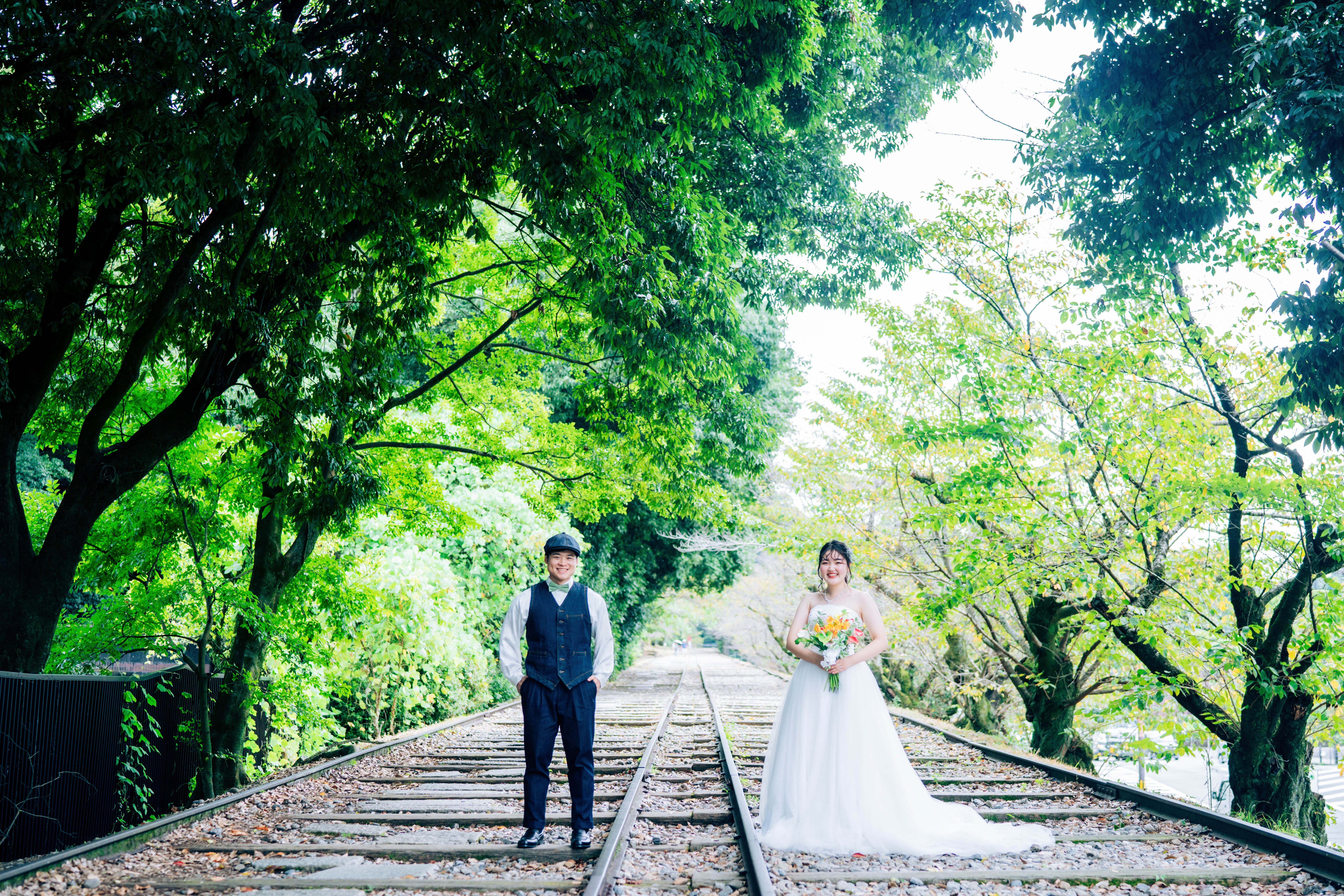 20以上ある撮影シーン