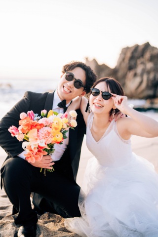 HERO group_"厳選ピックアップフォト"