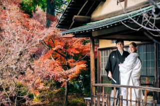 HERO group ヒーローグループ_【神社仏閣ロケーション】梅宮大社