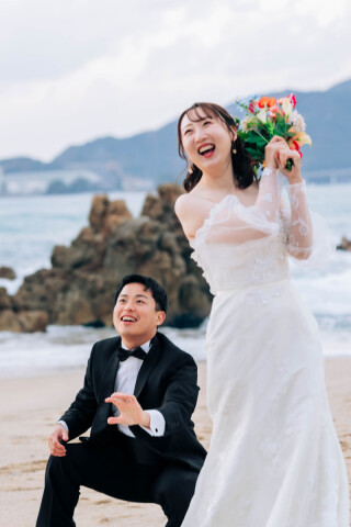 HERO group_"厳選ピックアップフォト"