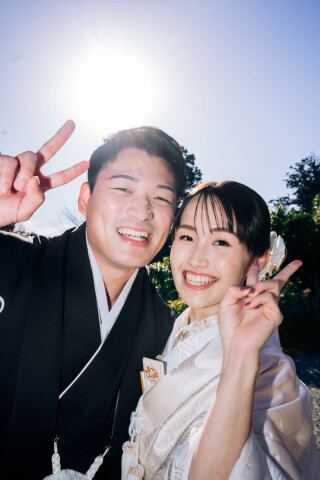 HERO group_"厳選ピックアップフォト"