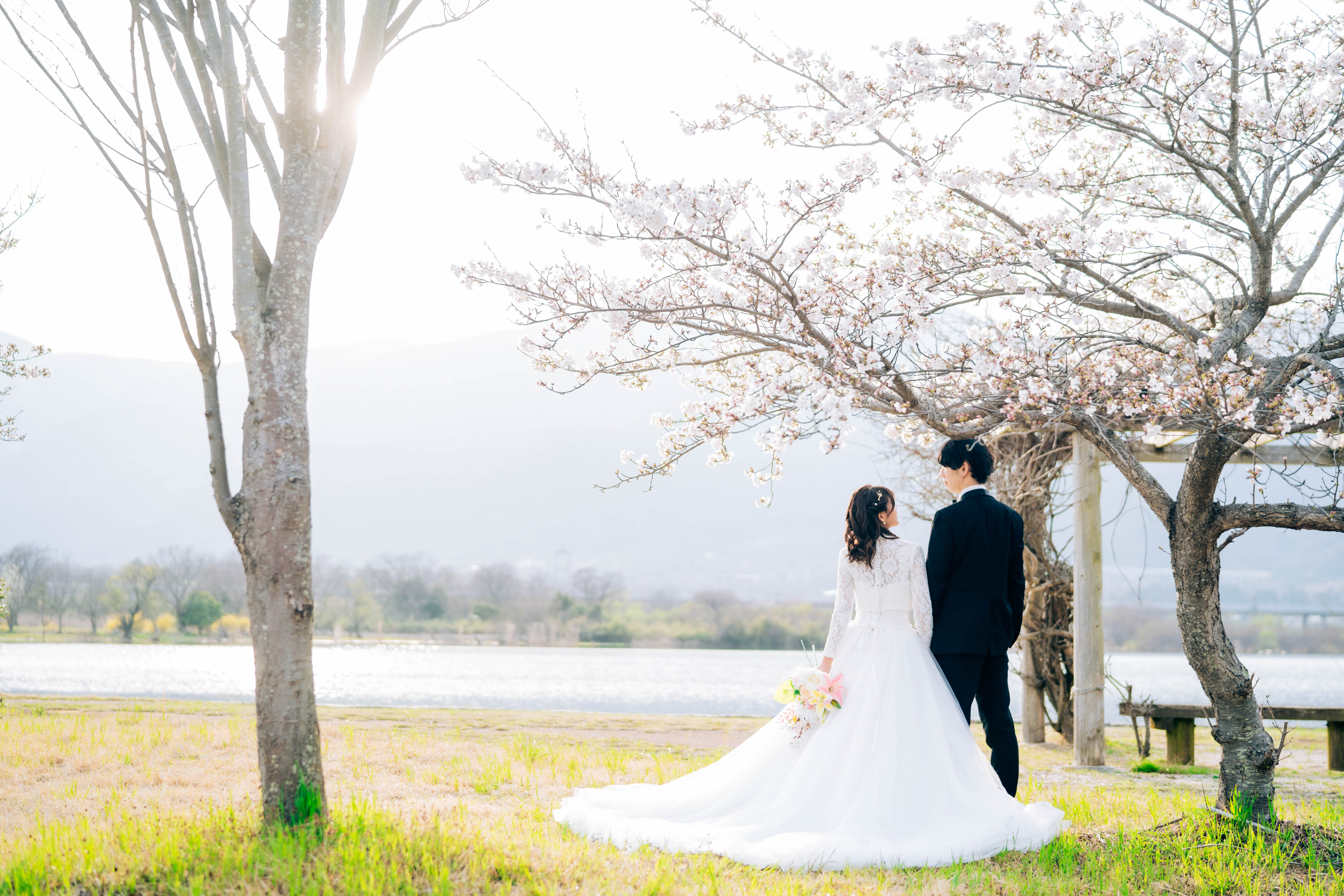 20以上ある撮影シーン