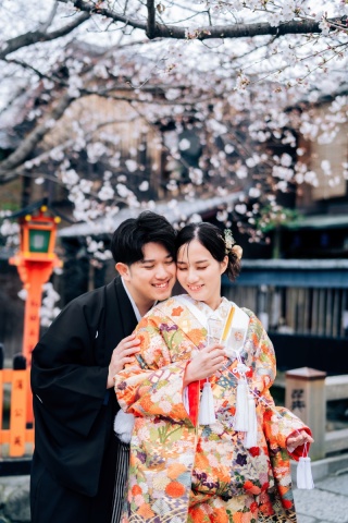 HERO group_幸せの瞬間を美しく切り取る多幸感に包まれた厳選ピックアップフォト