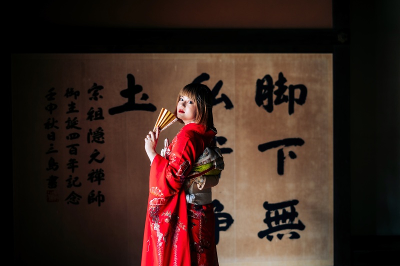 HERO group_土日の追加料金がない