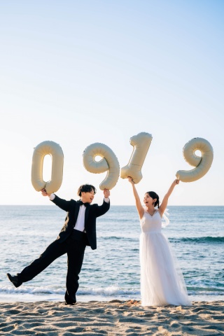 HERO group_"厳選ピックアップフォト"