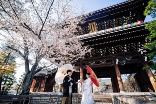 HERO group ヒーローグループ_【神社仏閣ロケーション】近海光明寺