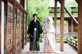 HERO group ヒーローグループ_【京都】毘沙門堂/神社仏閣