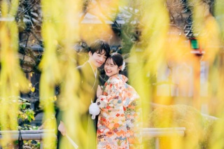 HERO group_幸せの瞬間を美しく切り取る多幸感に包まれた厳選ピックアップフォト