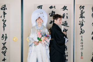 HERO group ヒーローグループ_【京都】萬福寺/神社仏閣