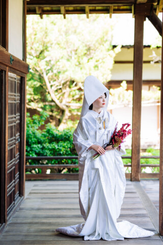 HERO group ヒーローグループ_【京都】毘沙門堂/神社仏閣