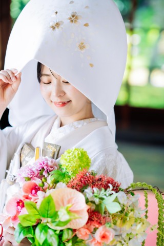 HERO group ヒーローグループ_【神社仏閣ロケーション】立本寺