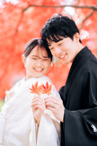 HERO group_幸せの瞬間を美しく切り取る多幸感に包まれた厳選ピックアップフォト