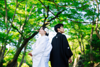 HERO group ヒーローグループ_【京都】毘沙門堂/神社仏閣
