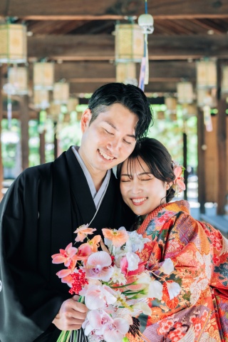 HERO group_幸せの瞬間を美しく切り取る多幸感に包まれた厳選ピックアップフォト