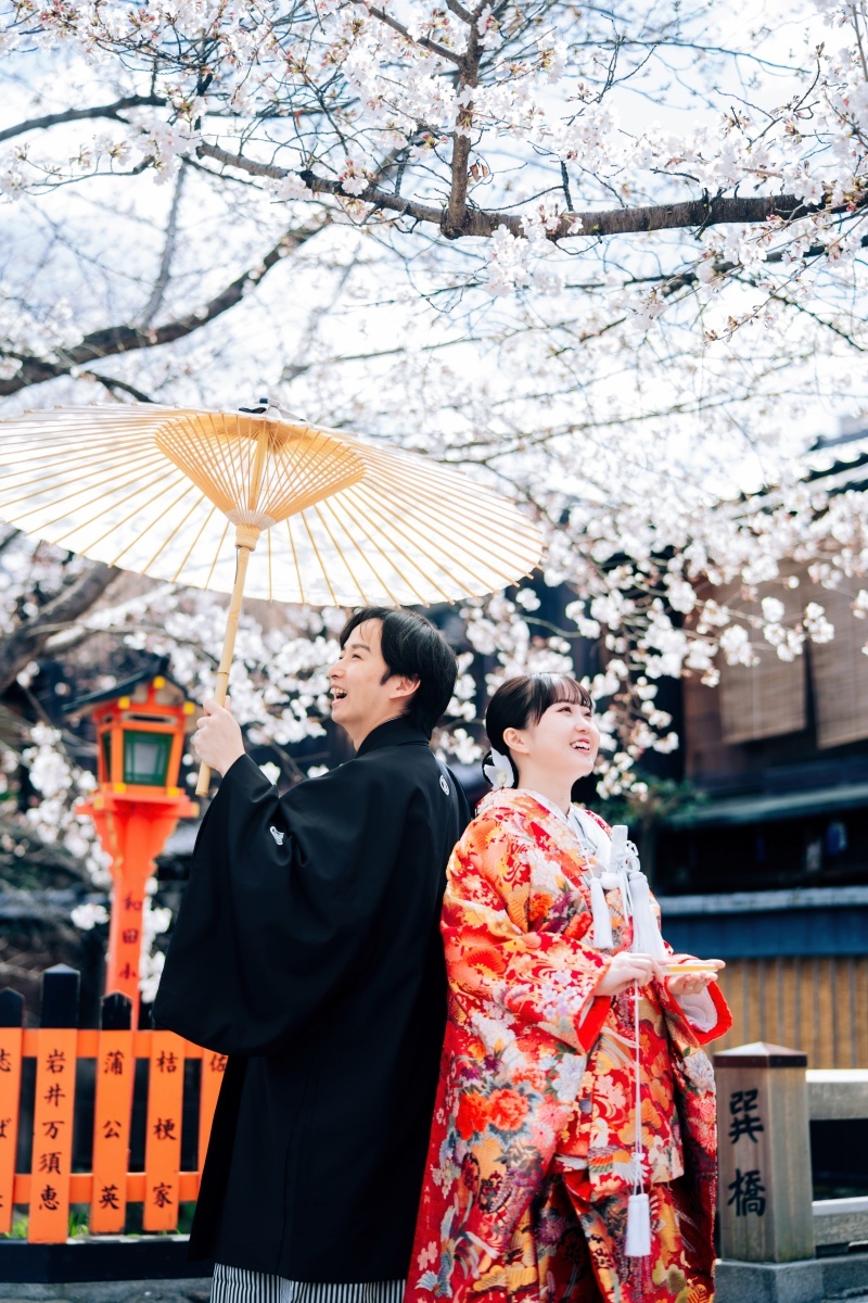 撮影スポット画像