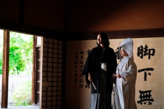 HERO group ヒーローグループ_【京都】萬福寺/神社仏閣